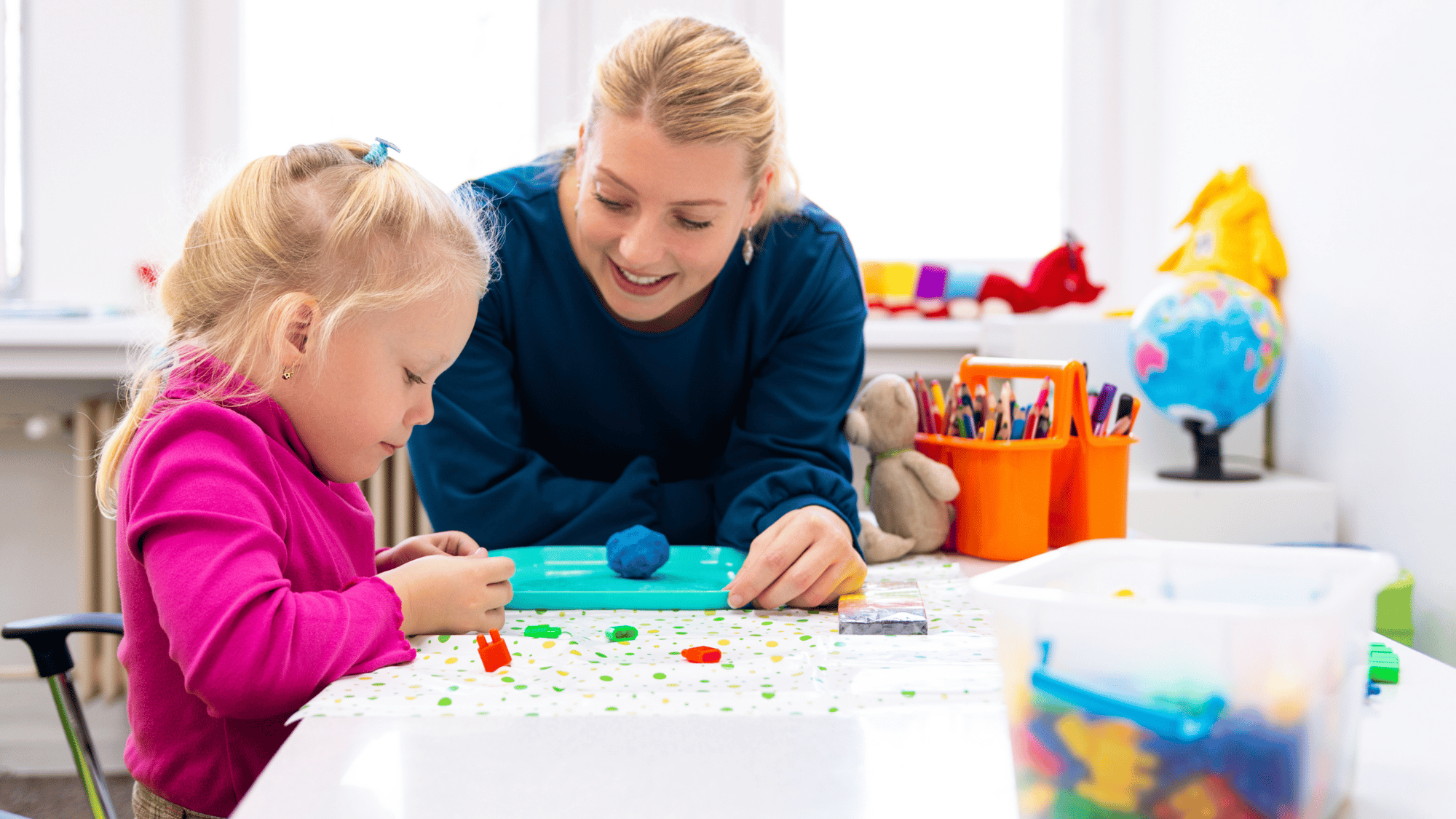 Canva Design DAE9Bf3StVg