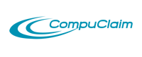 CompuClaim logo_2022-01
