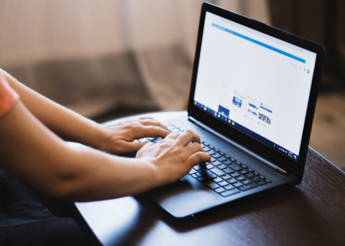 Canva Design DAE89UAiSSg