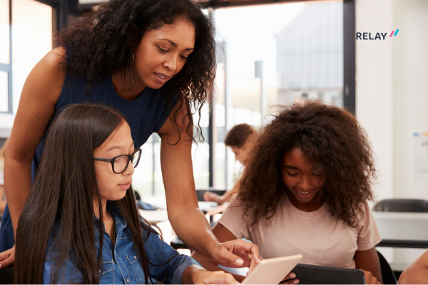 Final School-Based Medicaid 101 Webinar Banner - clear