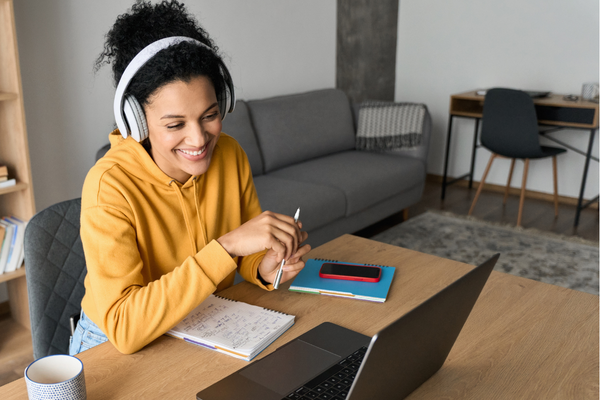 April-Webinar-Hero_-Clear